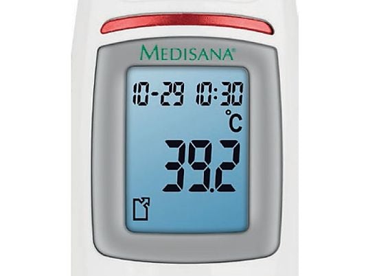 MEDISANA TM750