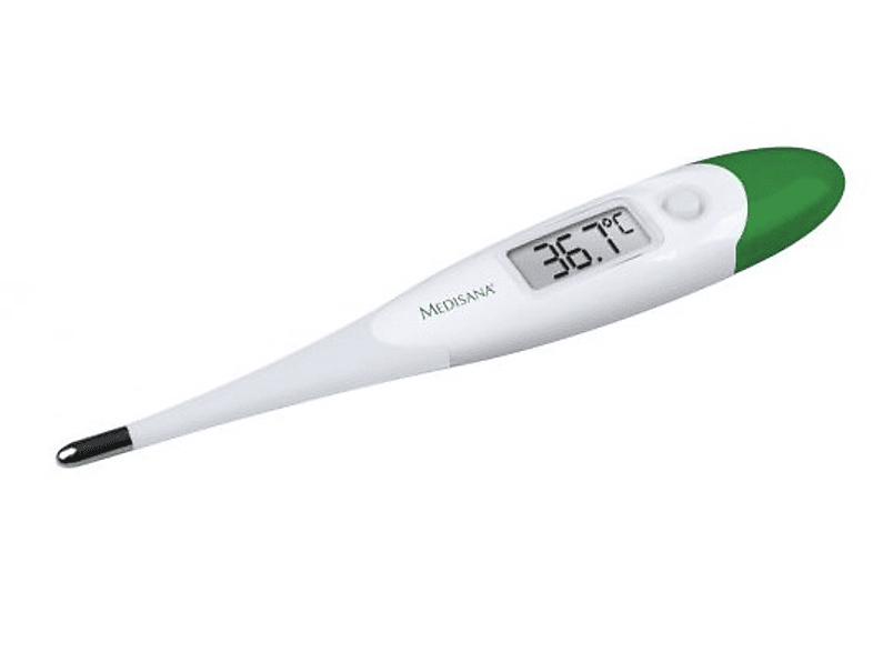 Medisana Tm-700 afbeelding