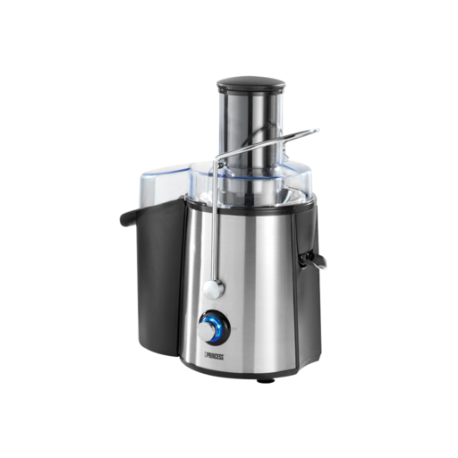 Princess 203040 Sapcentrifuge