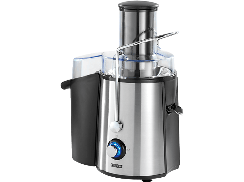 PRINCESS 203040 Sapcentrifuge