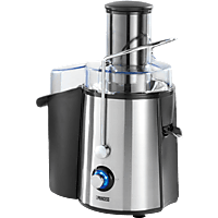 Princess Juice Extractor 203040 - Sapcentrifuge