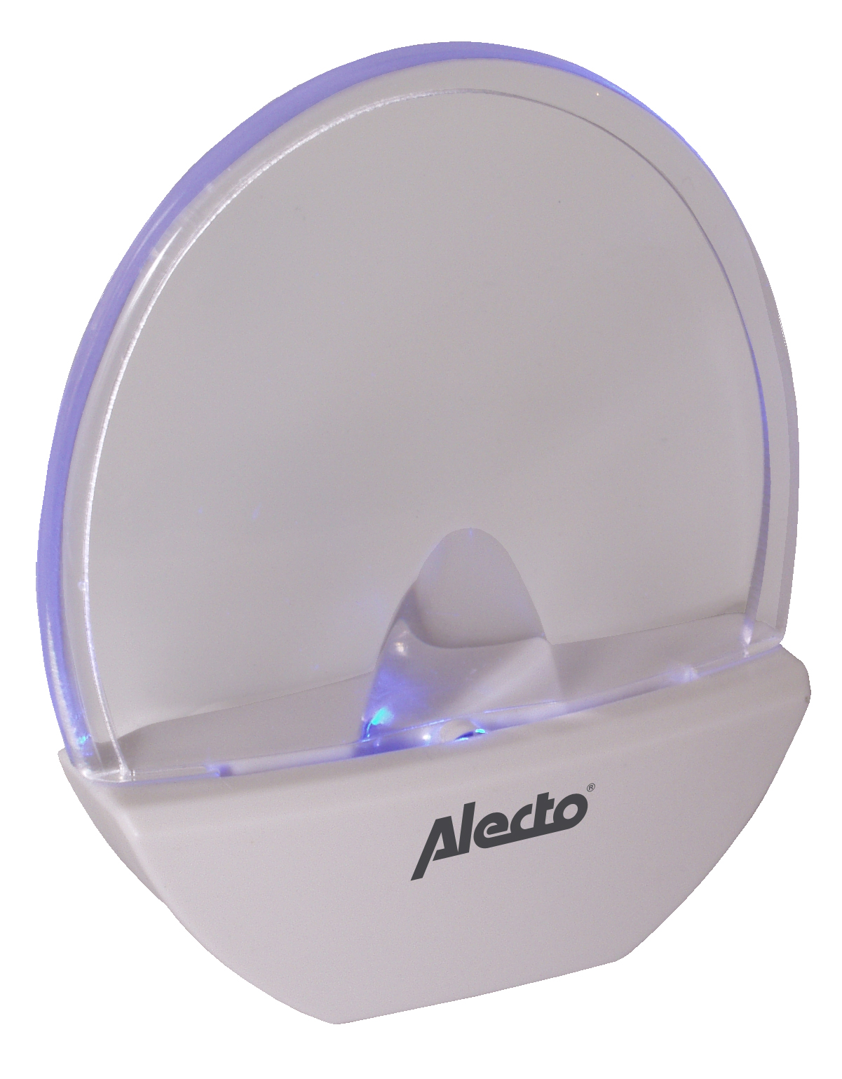 ALECTO ANV 18