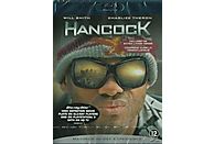 Hancock | Blu-ray