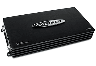 CALIBER CA450