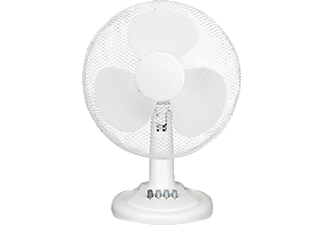 Tristar VE-5930
