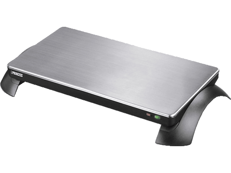 PRINCESS Classic Cordless Warming Tray (312295) kopen? MediaMarkt