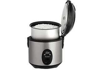 SOLIS Rice Cooker Compact 821 kopen? MediaMarkt