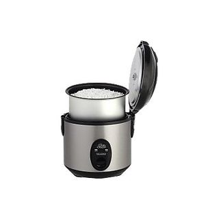 SOLIS Rice Cooker Compact 821
