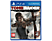 Tomb Raider Definitive Edition | PlayStation 4