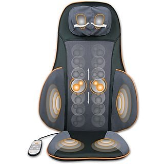 MEDISANA MC825 Shiatsu Acupressuur Massagekussen