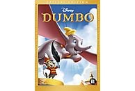 Dumbo Special Edition | DVD