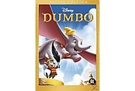 Dumbo Special Edition | DVD
