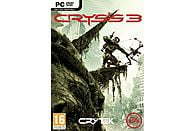 Crysis 3