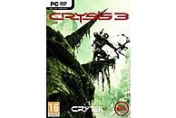 Crysis 3