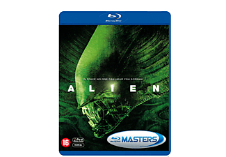 Alien | Blu-ray