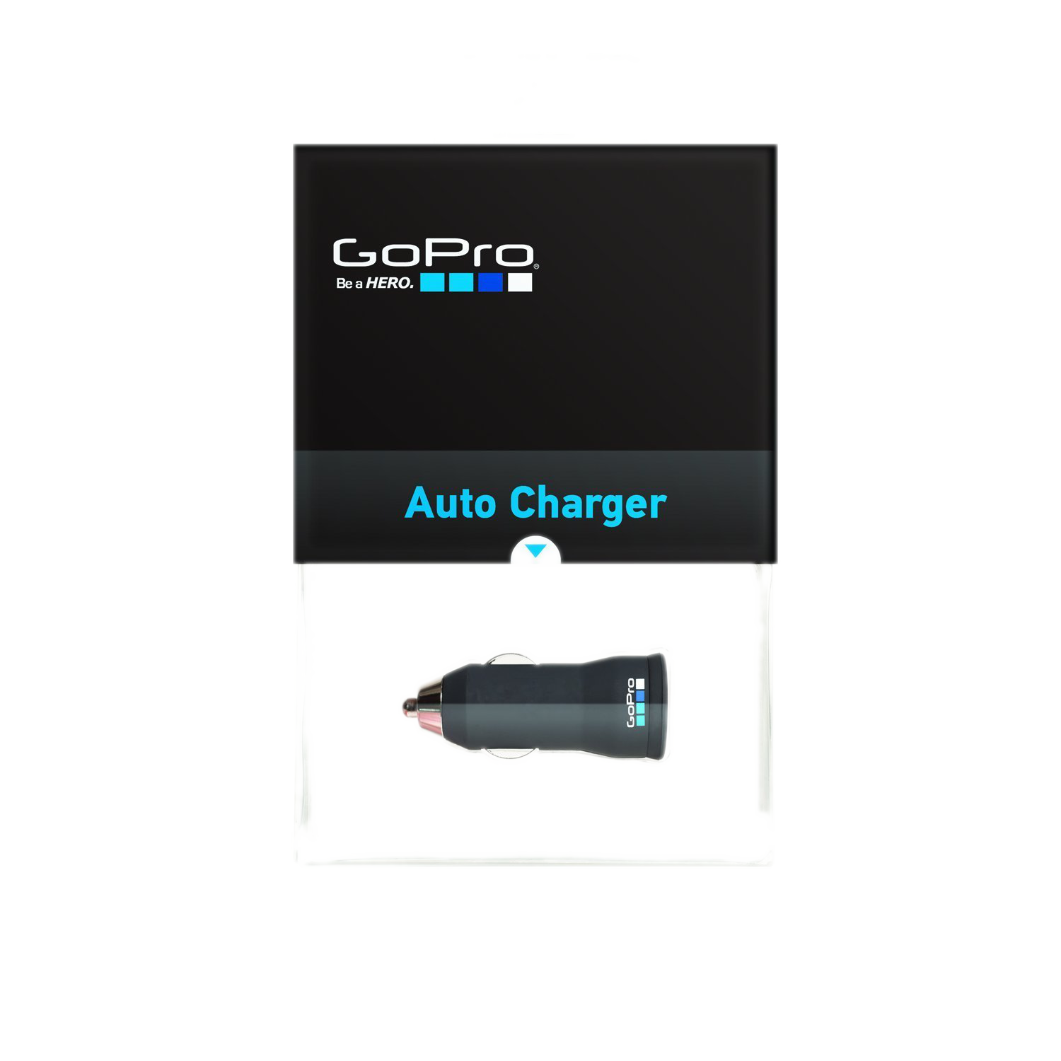 GO PRO 5GPR ACARC 001 Araç Şarj Cihazı 