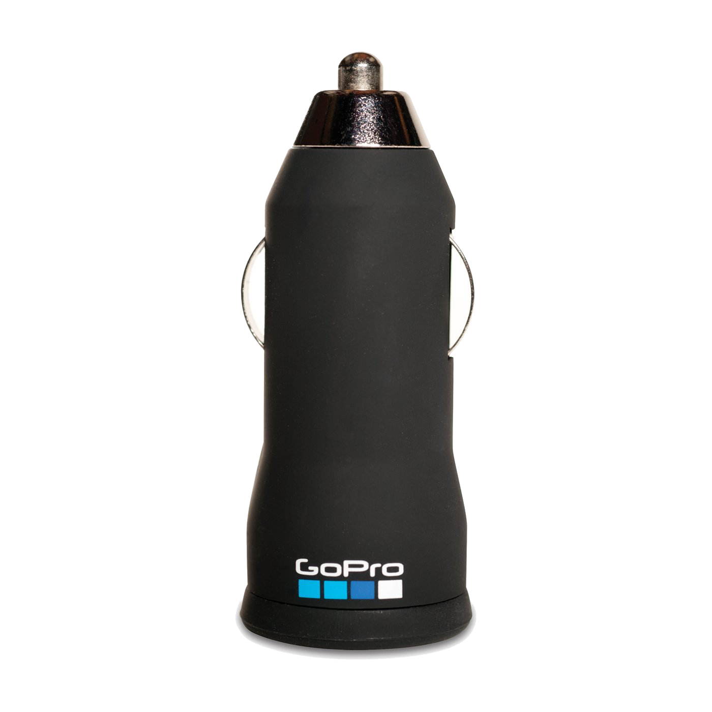 GO PRO 5GPR ACARC 001 Araç Şarj Cihazı 