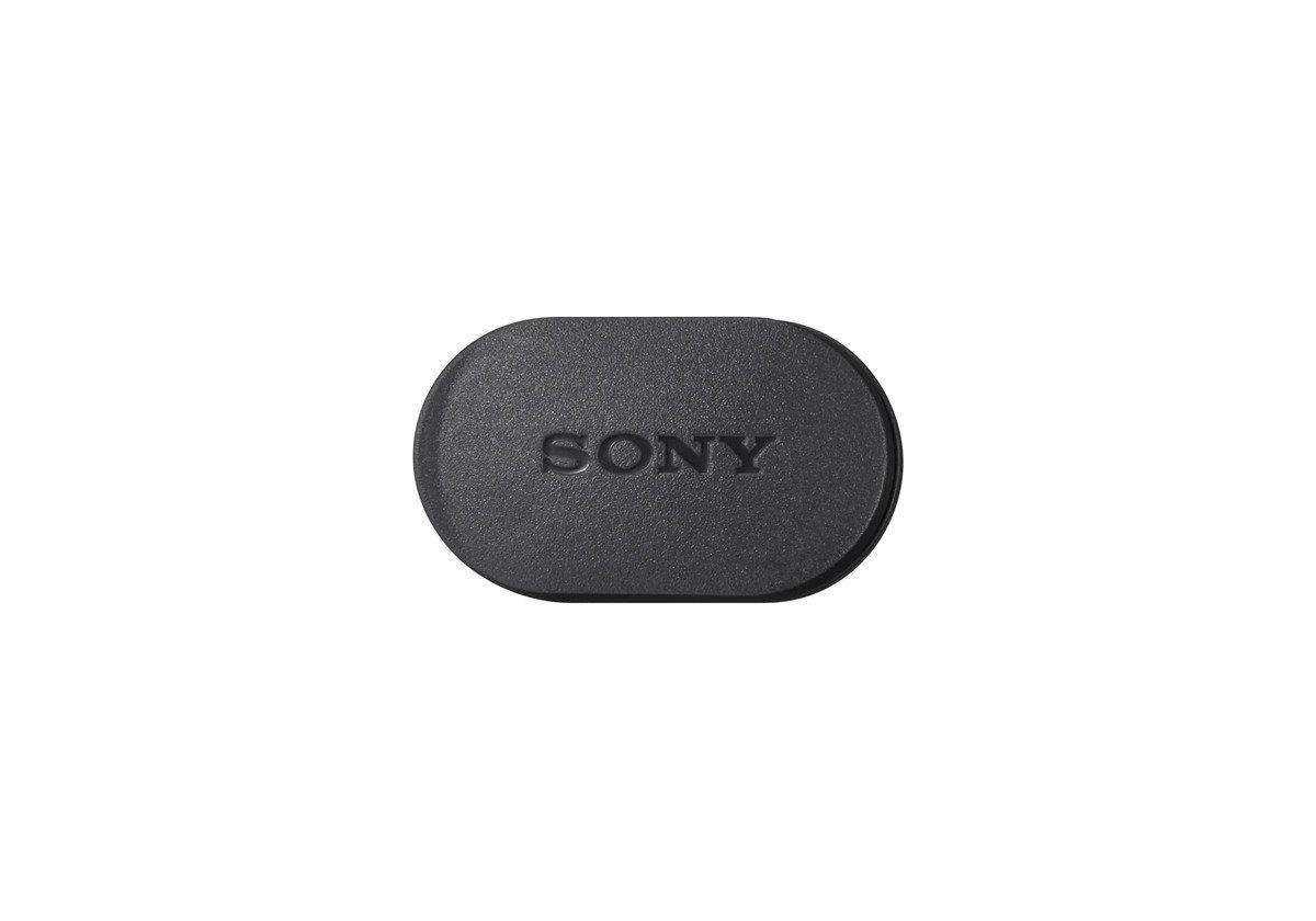SONY MDR.XBA H1 Mikrofonlu Kulak İçi Kulaklık Siyah