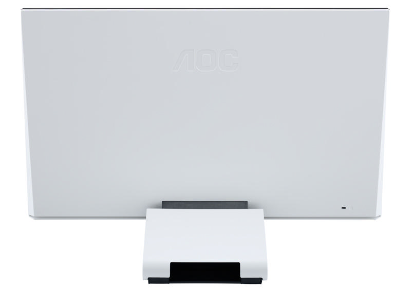 AOC E2462VW 23,6 inç 3D HD LED Monitör
