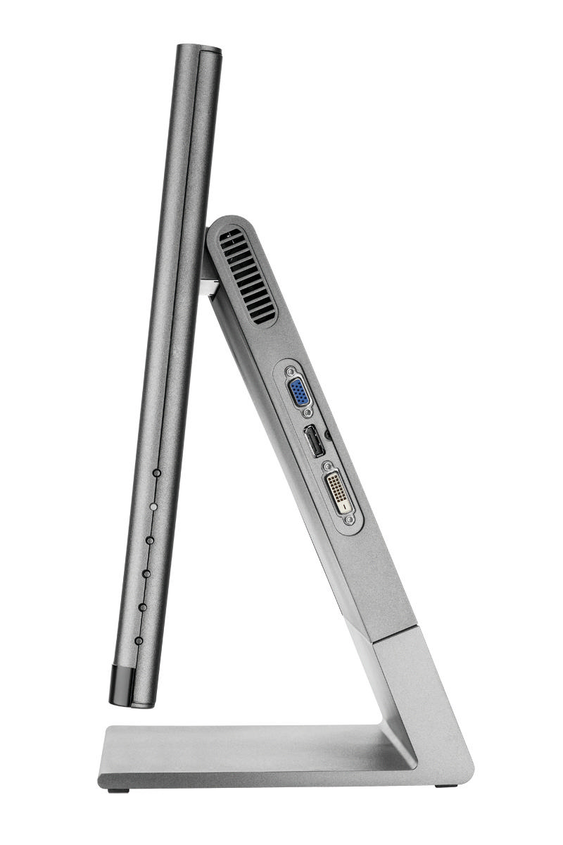 AOC Q2963PM 29 inç Dahili Hoparlörlü Ekranı İkiye Bölünebilen LED Monitör