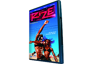 Rize (DVD)