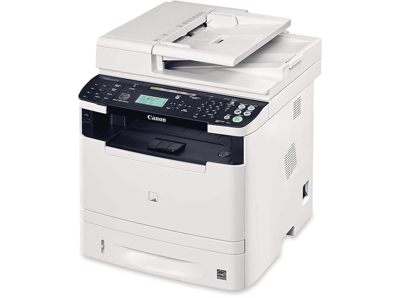 CANON i-SENSYS MF6180DW Çok Fonksiyonlu Lazer Yazıcı Fiyat
