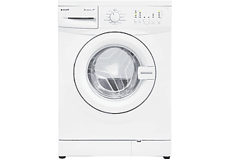 ARCELIK 5063 FE 5Kg 600 Devir A+ Enerji Sınıfı Çamaşır Makinesi