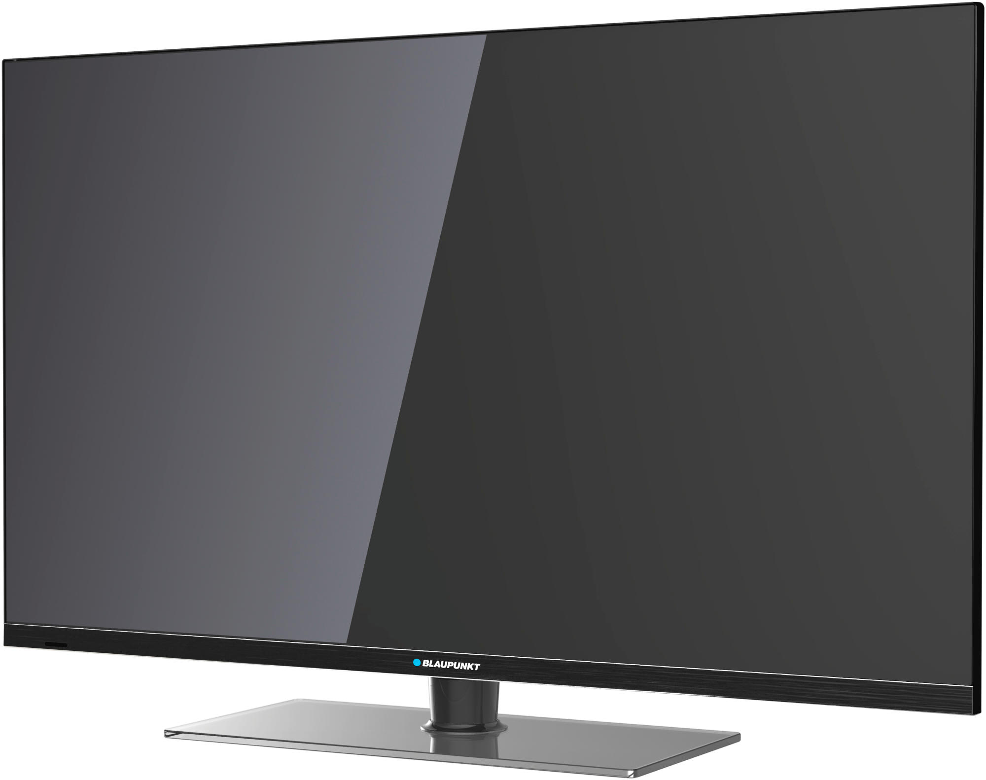 BLAUPUNKT B 47 A 333 TC FHD