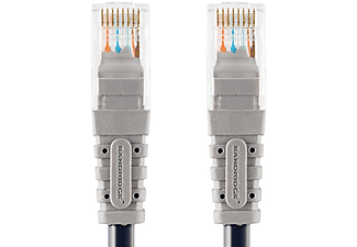 BANDRIDGE BCL7003 RJ45 - RJ45 3 m Network Kablosu