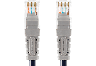 BANDRIDGE BCL7005 RJ45 - RJ45 5 m Network Kablosu