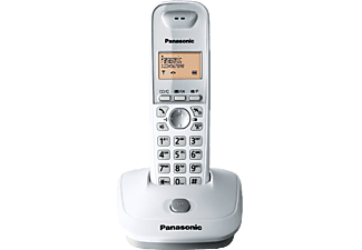 PANASONIC KX-TG2511TRW Dect Telefon