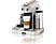 NESPRESSO Gran Maestria C 520 Titan 19 Bar Kapsüllü Kahve Makinesi