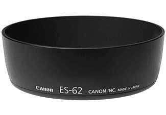 CANON ES-62 Motljusskydd - Canon