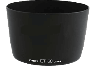 CANON ET-60 III