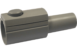 ELECTROLUX 9001967166 ADAPTER FOER OVALA ROER