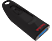 SANDISK Ultra USB 3.0 32GB