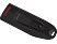 SANDISK Ultra USB 3.0 32GB