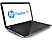 HP Pavilion 17-e011so