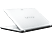 SONY Vaio Fit SVF1521A6EW