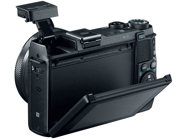 [未使用]PowerShot G1X Mark 2 & 32gb SDセット fee_786_587_png