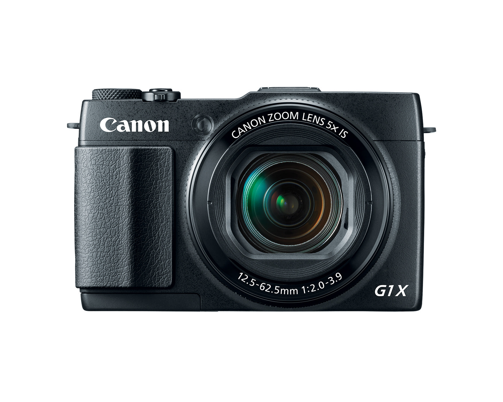 CANON PowerShot G1 X Mark II Dijital Fotoğraf Makinesi Fiyat