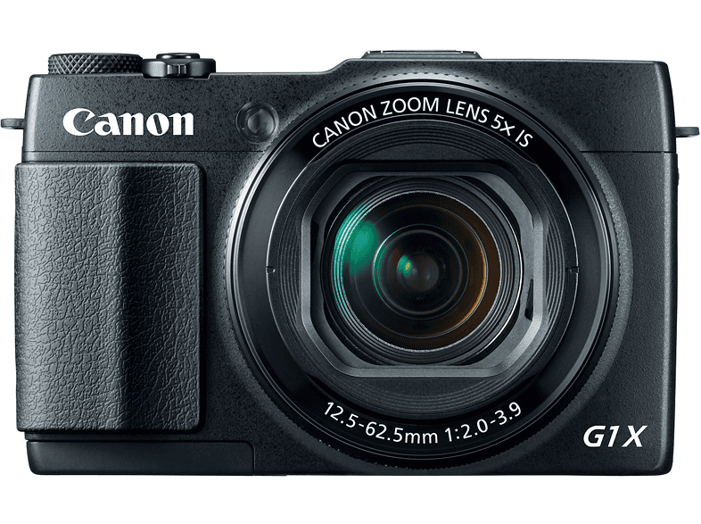 美品 Canon PowerShot G1X キャノン #9324 CANON PowerShot G1 X Mark II Dijital Fotoğraf Makinesi Fiyat