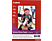 CANON Glossy Photo Paper A4 (GP-501)