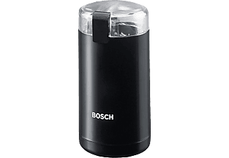BOSCH MKM6003 - Svart Kaffekvarn