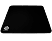 STEELSERIES Gaming Musmatta QcK HEAVY (Large) 45 x 40 cm