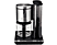 BOSCH TKA8633 Kaffebryggare