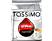 TASSIMO Espresso - 16 portioner