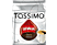 TASSIMO Mörkrost - 16 portioner
