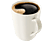 TASSIMO Original Mellanrost - 16 portioner