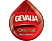 TASSIMO Original Mellanrost - 16 portioner